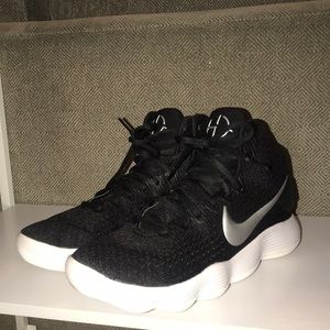 Nike HD Women’s Tennis Shoe